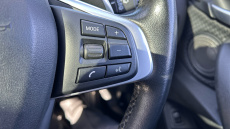 BMW X1 xDrive 18d SE 5dr Step Auto Diesel Estate